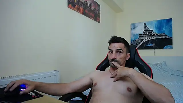 amydamarw online show from 27, 5, 2026