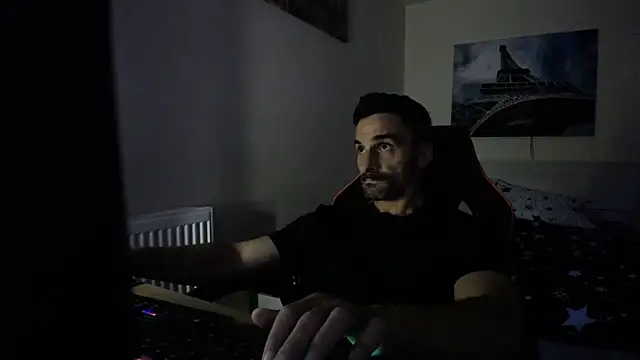 amydamarw online show from 31, 5, 2026