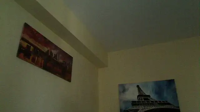 Snapshot of amydamarw chatting on 28, 6, 2026 amydamarw online show from 28, 6, 2026
