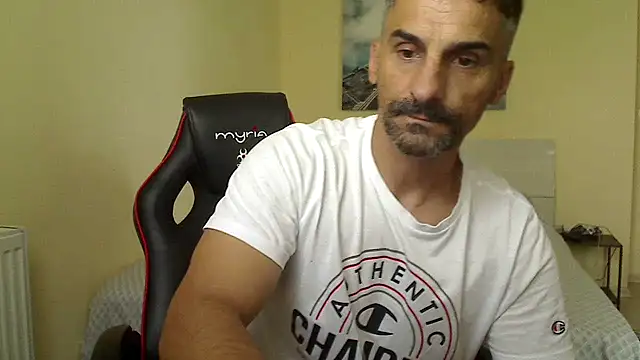 Snapshot of amydamarw chatting on 2, 7, 2026 amydamarw online show from 2, 7, 2026