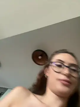 MiaJeanns online show from 5, 7, 2026