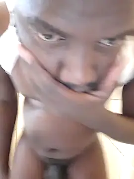 Scollyman online show from 30, 11, 2025