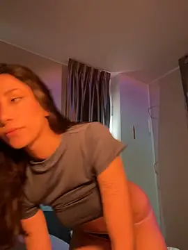 Sophiehii online show from 13, 5, 2026