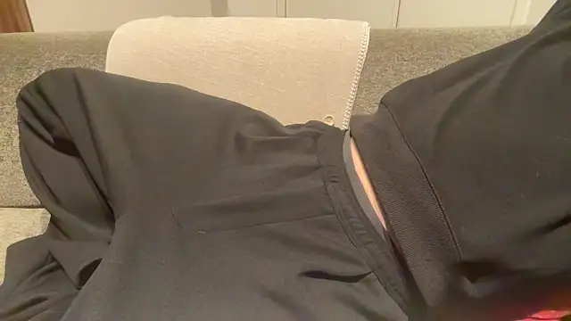 atom0407 online show from 28, 2, 2025