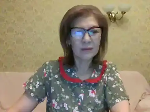 Snapshot of Elegant00Lady chatting on 14, 1, 2025 Elegant00Lady online show from 14, 1, 2025