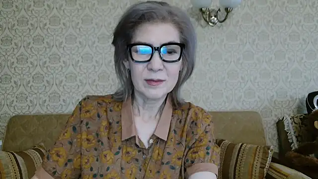 Snapshot of Elegant00Lady chatting on 3, 11, 2025 Elegant00Lady online show from 3, 11, 2025