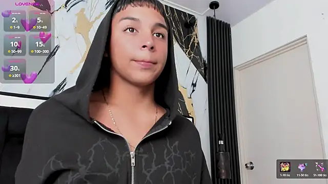 Snapshot of Seductivo_jr chatting on 7, 2, 2026 Seductivo jr online show from 7, 2, 2026