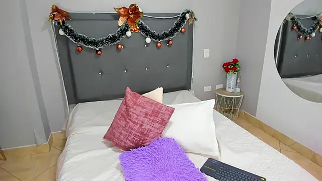 emma lye online show from 31, 12, 2024