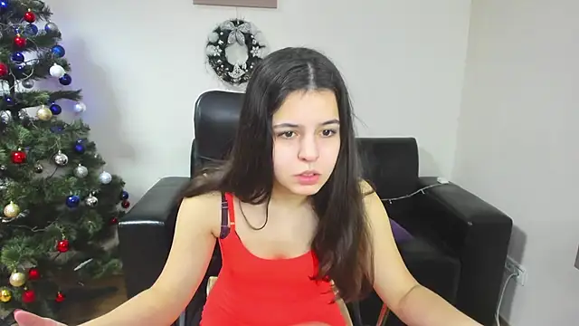 Molly Owens online show from 15, 1, 2025