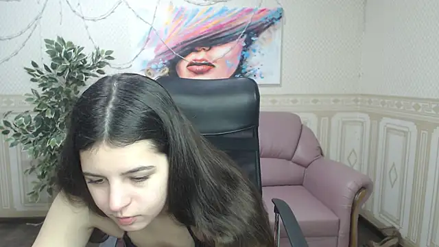 Molly Owens online show from 19, 1, 2025