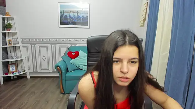 Molly Owens online show from 14, 2, 2025