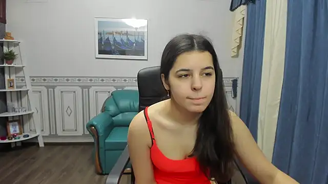 Molly Owens online show from 15, 2, 2025