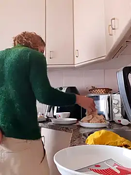 Greacky online show from 5, 12, 2024