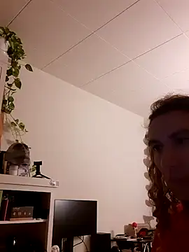 Greacky online show from 8, 12, 2024