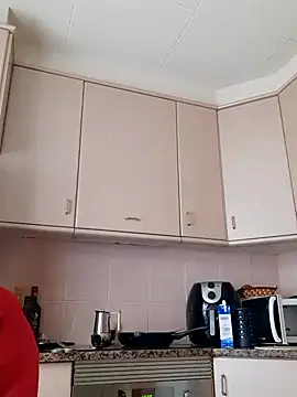 Greacky online show from 13, 12, 2024