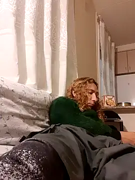 Greacky online show from 3, 1, 2025