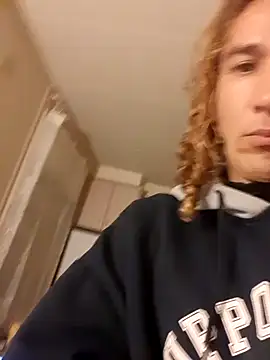 Greacky online show from 5, 1, 2025