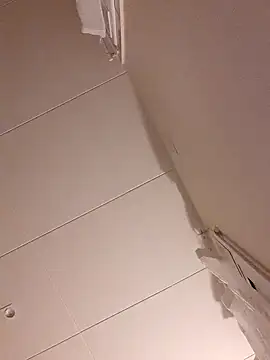 Greacky online show from 12, 1, 2025