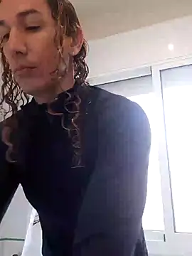 Greacky online show from 20, 1, 2025