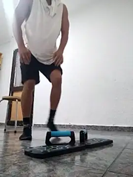 Greacky online show from 10, 11, 2025