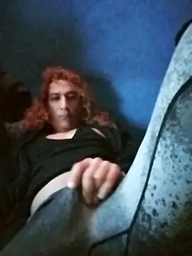 Greacky online show from 31, 3, 2026