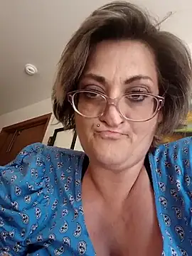 Stormi Sky online show from 19, 9, 2025