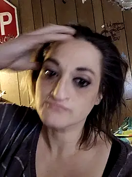 Stormi Sky online show from 10, 2, 2026