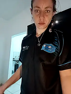 Missmesexycouple69 online show from 19, 11, 2025