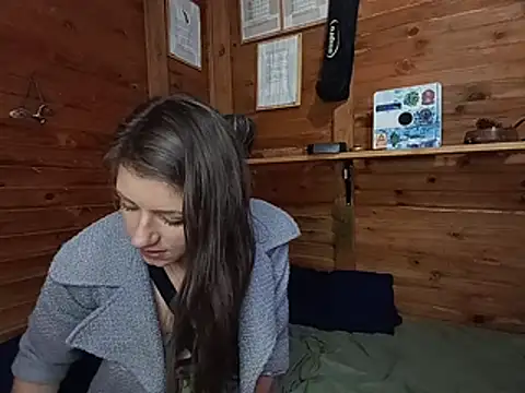 Missmesexycouple69 online show from 15, 5, 2026