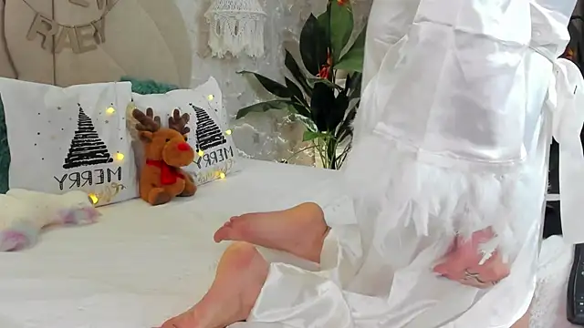LIA KITTY online show from 29, 12, 2024