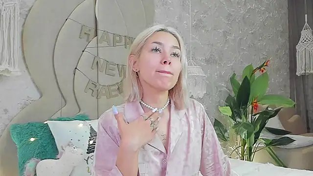 LIA KITTY online show from 30, 12, 2024