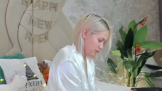 LIA KITTY online show from 30, 12, 2024