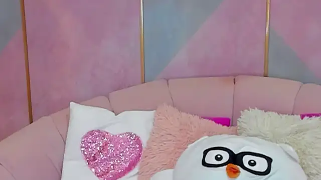 LIA KITTY online show from 6, 2, 2025