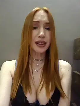 MayaSolar online show from 27, 12, 2024