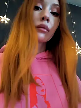 Snapshot of MayaSolar chatting on 21, 10, 2025 MayaSolar online show from 21, 10, 2025