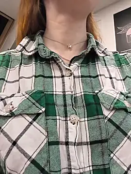 MayaSolar online show from 4, 2, 2026