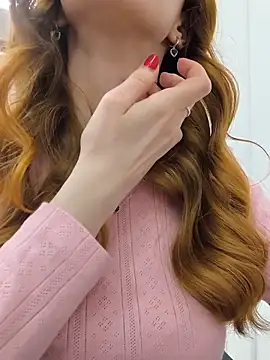 MayaSolar online show from 5, 4, 2026