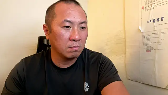 chih515 online show from 28, 2, 2026