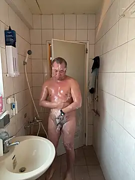 chih515 online show from 2, 4, 2026