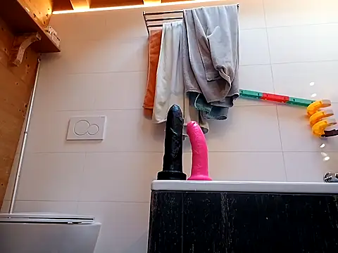 Fabian12999 online show from 6, 2, 2025