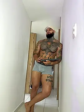 zaiin diesel online show from 14, 9, 2025