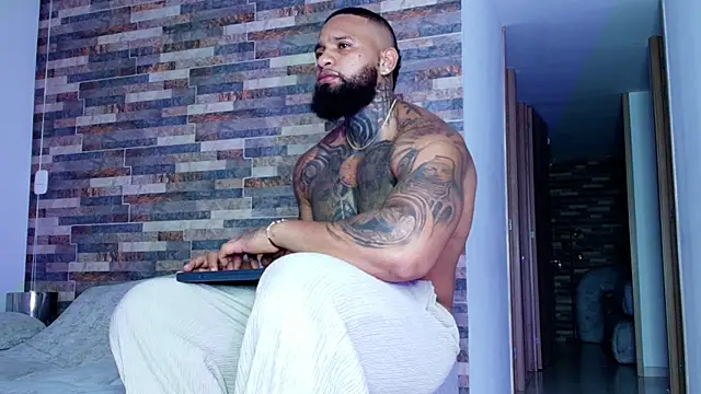 zaiin diesel online show from 27, 9, 2025