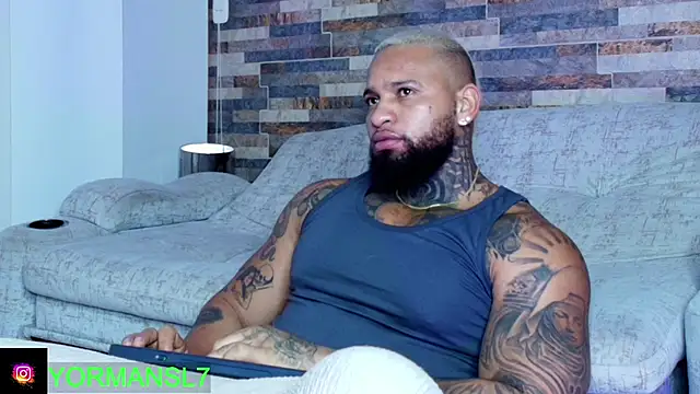 zaiin diesel online show from 17, 10, 2025