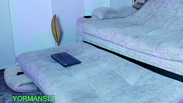 zaiin diesel online show from 4, 12, 2025