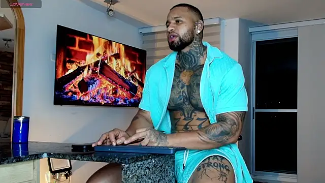 zaiin diesel online show from 8, 2, 2026