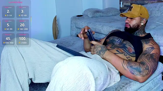 zaiin diesel online show from 18, 3, 2026