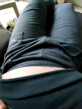 85Friedrich online show from 28, 9, 2025