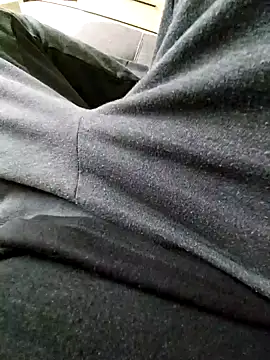 85Friedrich online show from 7, 10, 2025