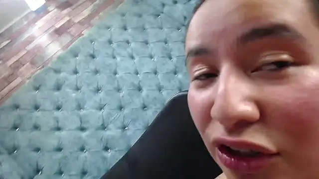 Snapshot of NaomyPrinces chatting on 4, 12, 2024 NaomyPrinces online show from 4, 12, 2024