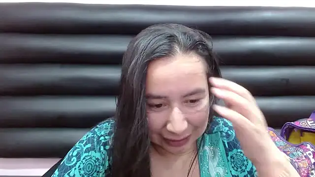 Snapshot of NaomyPrinces chatting on 9, 12, 2024 NaomyPrinces online show from 9, 12, 2024